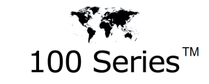 100 Series RUF Logo (1)