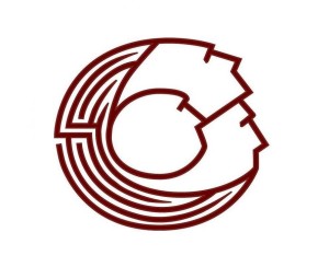 CYCC-Logo