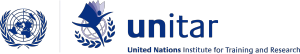 UN_UNITAR Blue